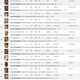 Illustration for article titled ESPNs Chad Ford Has Been Retroactively Editing Draft Boards For Years